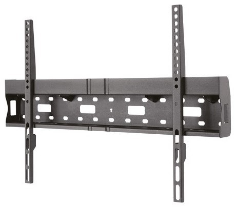 LFD-W1640MP TV-Wandhalterung für 37-75" schwarz