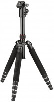 Traveller 150 Premium Duo Stativ