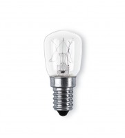 Kühlgerätelampe (25W)