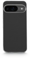 Handyhülle Always Clear für Google Pixel 9/9 Pro transparent