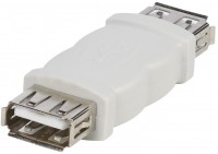 CAU 1 USB-Adapter A-A