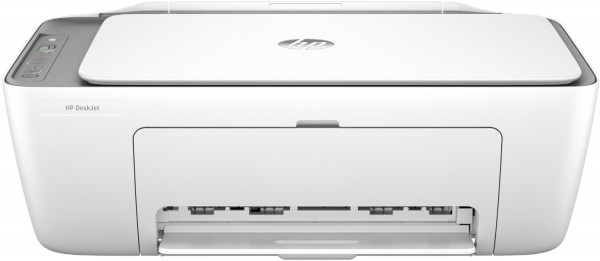 DeskJet 2820e AiO Instant Ink fähiges Multifunktionsgerät Tinte cement
