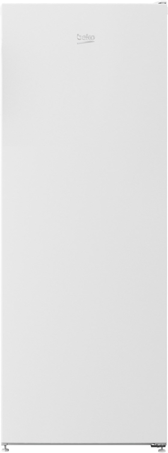 Image of RFNM200T40WN Gefrierschrank weiß