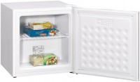 GB 15151 W Gefrierbox weiß