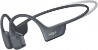 OpenRun Pro 2 Mini Bluetooth-Kopfhörer schwarz