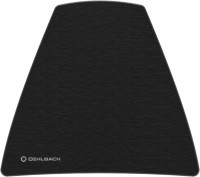 Scope Flat DVB-T2 Zimmerantenne schwarz