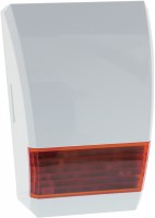 SAS-CLALIS10 Innenbereichsirene