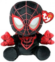 Marvel Miles Morales 15cm