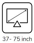 b42ec9e1-b7a6-466f-ad36-65674f2ebe25.png