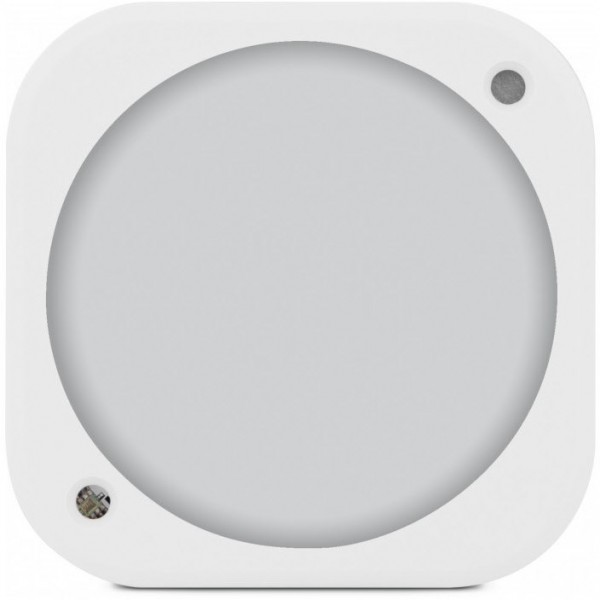 Multisensor 2 Mehrfachsensor weiß