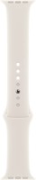 Sportarmband S/M (40mm) für Apple Watch polarstern