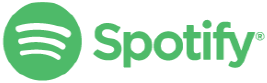 dc625ef5-41f2-4550-9e71-db8470021873.png