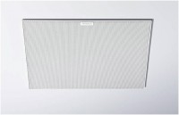 Re:sound I inwall 82 /Stück Wand-/Decken-Einbaulautsprecher weiß