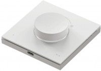 Smart Dial Schalter