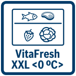23ddecc9-501d-4373-b73f-eafcf081439b.png