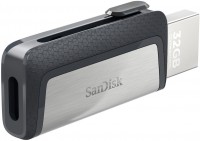 Ultra Dual Drive USB Type-C (32GB) Speicherstick