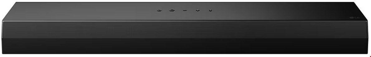 Image of S20A Soundbar