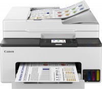 MAXIFY GX2050 Multifunktionsgerät Tinte