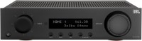 MA710B Klang Effekt Receiver schwarz