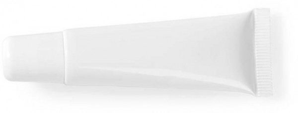 HSPA25T Kühlkörperpaste (25g)
