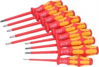 Schraubendreher-Set