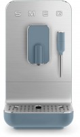 BCC12SBMEU Kaffee-Vollautomat storm blue-matt, 19 bar, 1,4 l