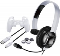 Gaming Starter Pack