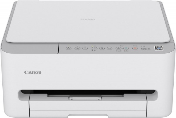 Pixma TS4151i Multifunktionsgerät Tinte