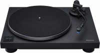 SL-40CBTE-K Plattenspieler mit Bluetooth schwarz