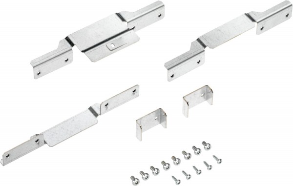 KSK 6300 Kit Kühl-/Gefriergeräte-Zubehör