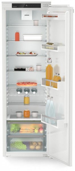 IRd 5100-22 Einbau-Kühlschrank