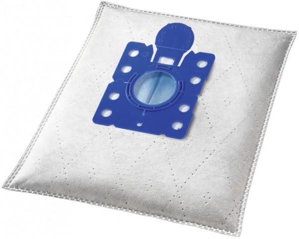 XA 01 Staubsaugerbeutel