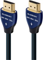 Blueberry HDMI Kabel (0,6m)