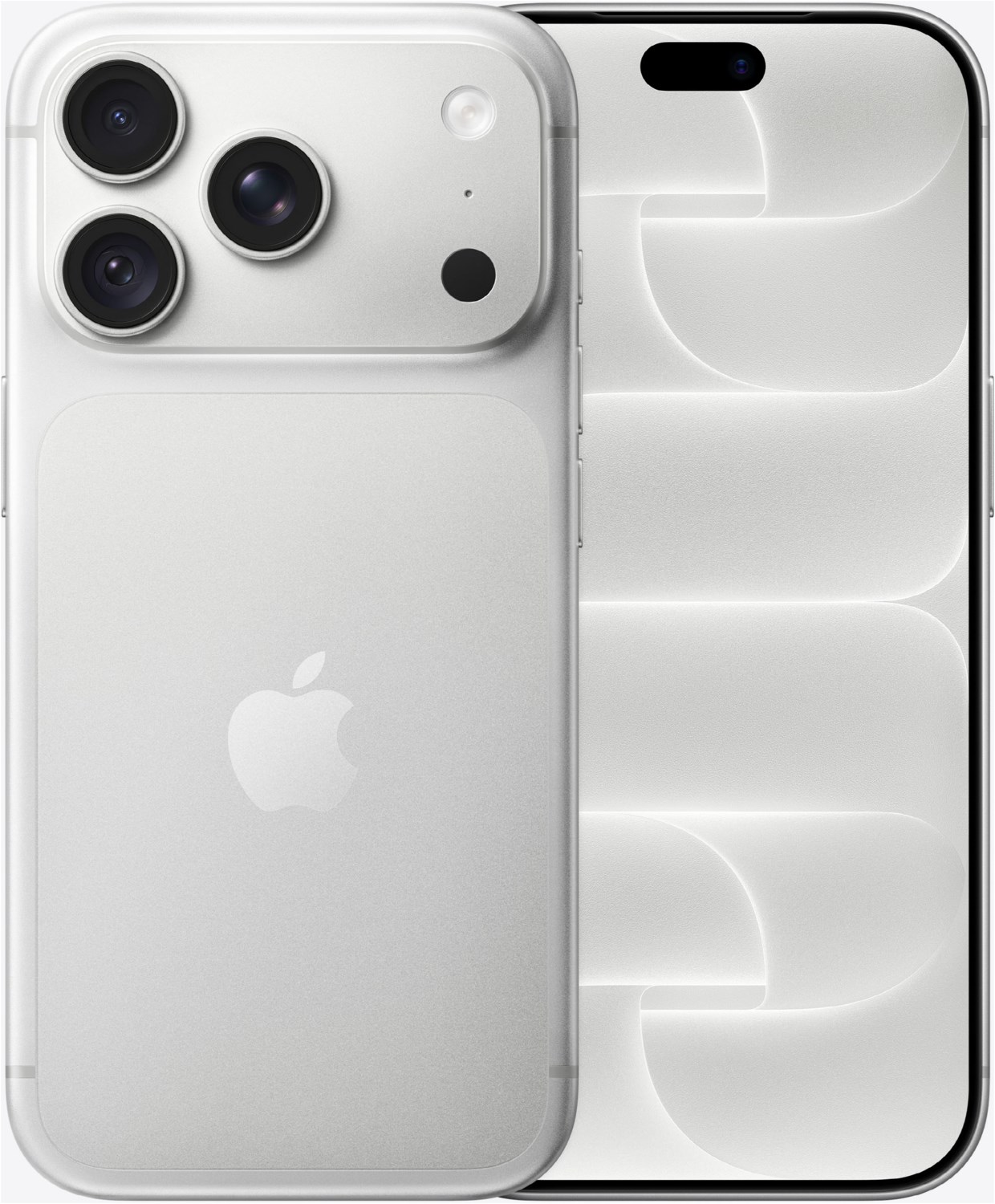 Apple iPhone 18 Pro