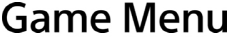 0b4ea128-5d38-4da2-92fb-33f35df0041b.png
