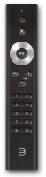 RC1 Fernbedienung schwarz