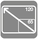 329c2460-2f42-4adb-bac4-31e3c6964303.png