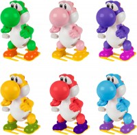 Yoshi Aufziefigur Blindpack