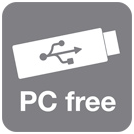 a28e3aa9-25d1-4e83-a879-46bf4d36a013.png