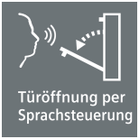 d0bd7899-acfb-44f4-b8ea-cf7d2f8e55f3.png