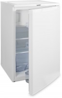 RCD158WH2 Tischkühlschrank mit Gefrierfach weiß