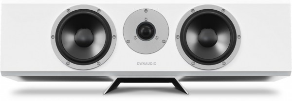 Dynaudio best sale excite x28