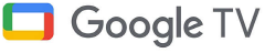 5990318e-d2ec-4a58-8e22-6522c42d5fc9.png