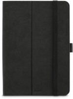 Tablet-Hülle Velvet für Tablets 24-28cm (9,5-11") schwarz
