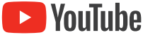 97ae33de-2c89-4389-b0f4-8b2d18ddbd45.png