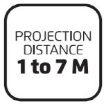 d3a4d78f-5d34-4296-a8c3-3d0d66fef024.png