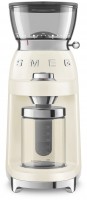 CGF03CREU Kaffeemühle creme