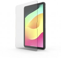 Displayschutzglas Premium für iPad Air 11" (2025) transparent
