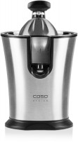 CP 330 Pro Zitruspresse