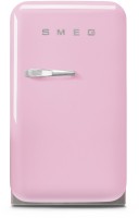 FAB5RPK6 Minikühlschrank cadillac pink